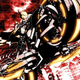 Image for article titled 10 Superheroes That You Didn't Know Had Superpowers